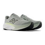 Tênis New Balance More V6 Masculino