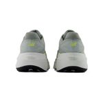 Tênis New Balance More V6 Masculino