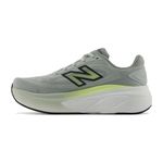 Tênis New Balance More V6 Masculino
