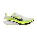 Tênis Nike Air Zoom Pegasus 42 Masculino