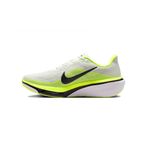 Tênis Nike Air Zoom Pegasus 42 Masculino