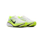 Tênis Nike Air Zoom Pegasus 42 Masculino