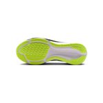 Tênis Nike Air Zoom Pegasus 42 Masculino