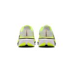 Tênis Nike Air Zoom Pegasus 42 Masculino