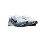 Tênis Nike Air Zoom Pegasus 42 Masculino