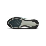 Tênis Nike Air Zoom Pegasus 42 Masculino