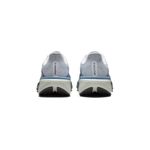 Tênis Nike Air Zoom Pegasus 42 Masculino