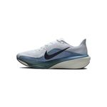Tênis Nike Air Zoom Pegasus 42 Masculino