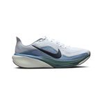 Tênis Nike Air Zoom Pegasus 42 Masculino