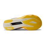 Tênis New Balance Supercomp Elite V6 Masculino