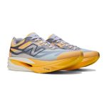 Tênis New Balance Supercomp Elite V6 Masculino