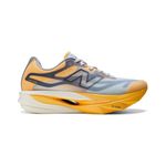Tênis New Balance Supercomp Elite V6 Masculino