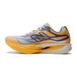 Tênis New Balance Supercomp Elite V6 Masculino