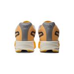 Tênis New Balance Supercomp Elite V6 Masculino