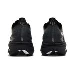 Tênis 361º Flame 4 Masculino