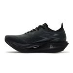 Tênis 361º Flame 4 Masculino