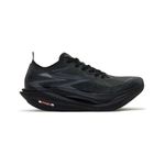 Tênis 361º Flame 4 Masculino