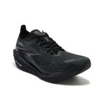 Tênis 361º Flame 4 Masculino