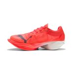 Tênis Puma Fast-R Nitro Elite 3 Masculino