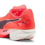 Tênis Puma Fast-R Nitro Elite 3 Masculino