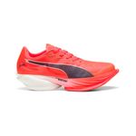 Tênis Puma Fast-R Nitro Elite 3 Masculino