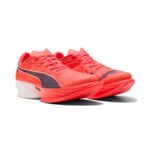 Tênis Puma Fast-R Nitro Elite 3 Masculino