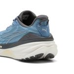 Tênis Puma Foreverrun Nitro 3 Masculino