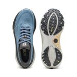 Tênis Puma Foreverrun Nitro 3 Masculino