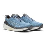 Tênis Puma Foreverrun Nitro 3 Masculino