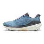 Tênis Puma Foreverrun Nitro 3 Masculino