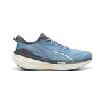 Tênis Puma Foreverrun Nitro 3 Masculino