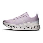 Tênis On Running Cloudsurfer Max Feminino
