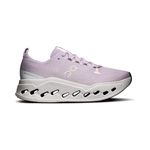 Tênis On Running Cloudsurfer Max Feminino