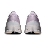 Tênis On Running Cloudsurfer Max Feminino