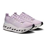 Tênis On Running Cloudsurfer Max Feminino