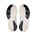 Tênis On Running Cloudsurfer Max Feminino