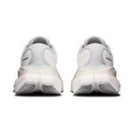 Tênis On Running Cloudrunner 3 Max Feminino