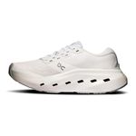 Tênis On Running Cloudrunner 3 Max Feminino