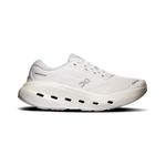 Tênis On Running Cloudrunner 3 Max Feminino
