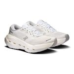 Tênis On Running Cloudrunner 3 Max Feminino