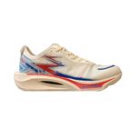 Tênis 361º Biospeed 3.5 Pro Masculino