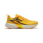 Tênis 361º Fast Wind ET Masculino