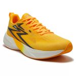 Tênis 361º Fast Wind ET Masculino
