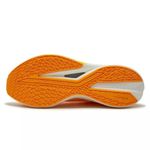 Tênis 361º Fast Wind ET Masculino