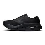 Tênis On Running Cloudrunner 3 Max Masculino