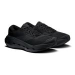 Tênis On Running Cloudrunner 3 Max Masculino