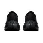 Tênis On Running Cloudrunner 3 Max Masculino