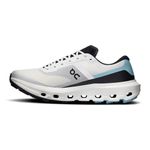 Tênis On Running Cloudvista 3 Masculino