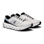 Tênis On Running Cloudvista 3 Masculino