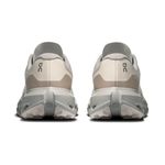 Tênis On Running Cloudvista 3 Masculino